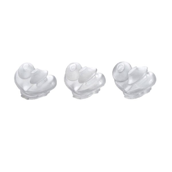 Swift LT Nasal Pillow Cushion Seal